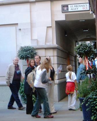 Looking for a Harry Potter Treasure Hunt Clue.