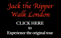 Jack the Ripper Walk