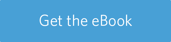 Get the e-book.