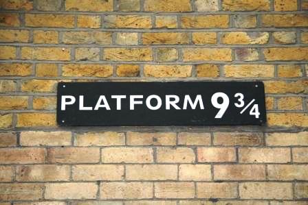 harry-potter-platform.jpg